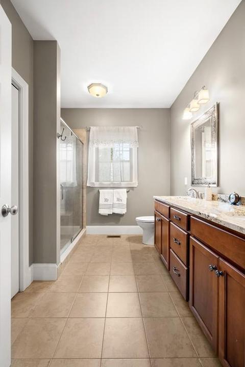 2 Dornoch Rd, Taunton, MA 02780 photo 15