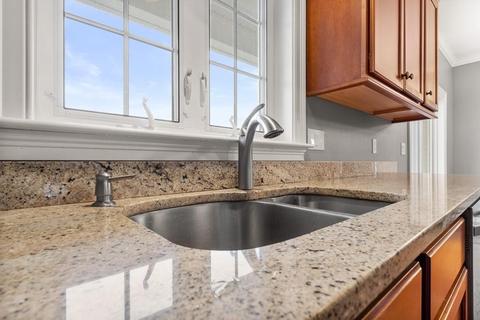 2 Dornoch Rd, Taunton, MA 02780 photo 11