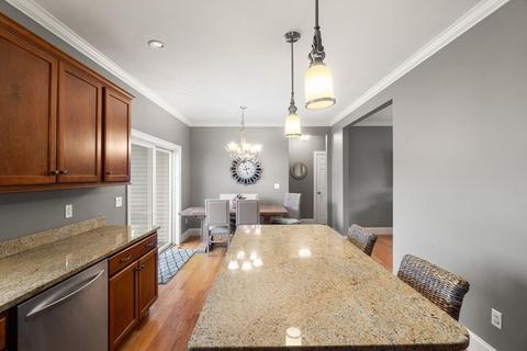 2 Dornoch Rd, Taunton, MA 02780 photo 10
