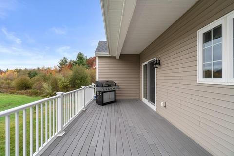 2 Dornoch Rd, Taunton, MA 02780 photo 27