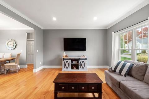 2 Dornoch Rd, Taunton, MA 02780 photo 5