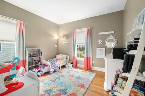 2 Dornoch Rd, Taunton, MA 02780 photo 23