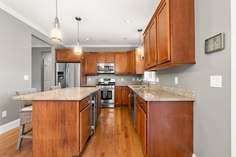 2 Dornoch Rd, Taunton, MA 02780 photo 9