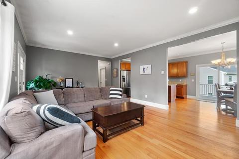 2 Dornoch Rd, Taunton, MA 02780 photo 7