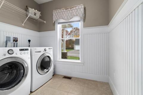 2 Dornoch Rd, Taunton, MA 02780 photo 18