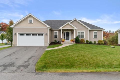 2 Dornoch Rd, Taunton, MA 02780 photo 1