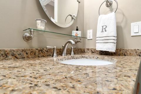 2 Dornoch Rd, Taunton, MA 02780 photo 22