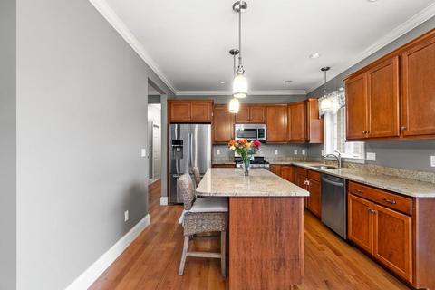 2 Dornoch Rd, Taunton, MA 02780 photo 8