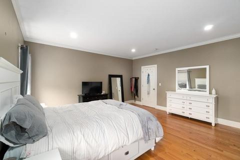 2 Dornoch Rd, Taunton, MA 02780 photo 14