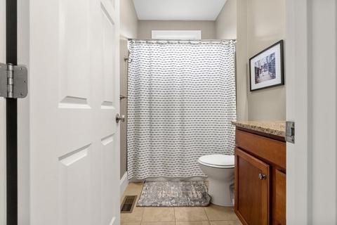 2 Dornoch Rd, Taunton, MA 02780 photo 21
