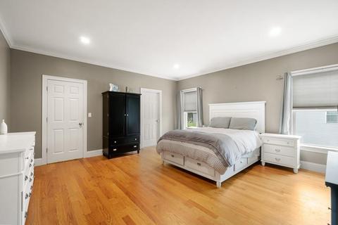 2 Dornoch Rd, Taunton, MA 02780 photo 13