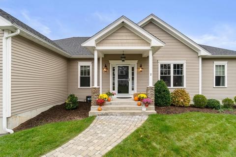 2 Dornoch Rd, Taunton, MA 02780 photo 2