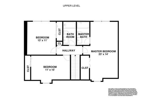 63 Morse Rd, Framingham, MA 01701 photo 27
