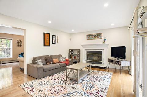 63 Morse Rd, Framingham, MA 01701 photo 11