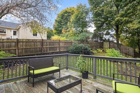 63 Morse Rd, Framingham, MA 01701 photo 22