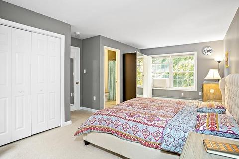 63 Morse Rd, Framingham, MA 01701 photo 14