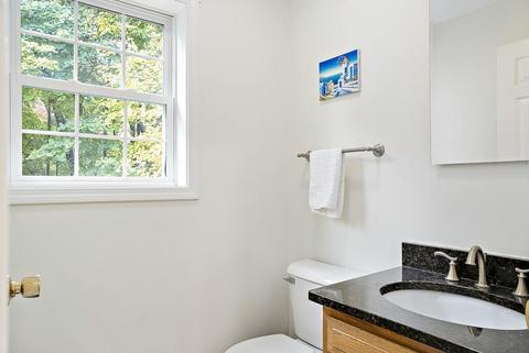 63 Morse Rd, Framingham, MA 01701 photo 17