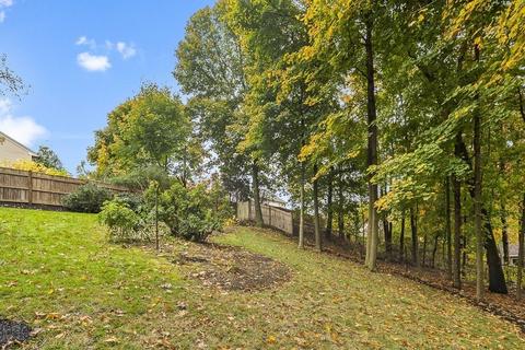 63 Morse Rd, Framingham, MA 01701 photo 25