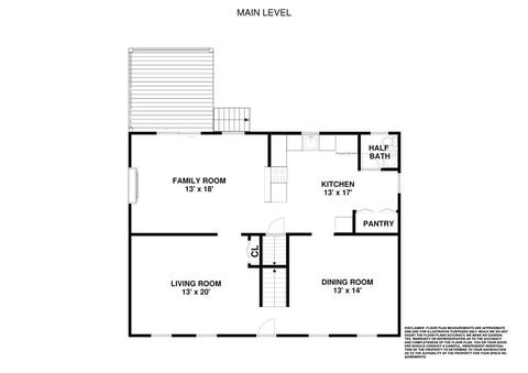 63 Morse Rd, Framingham, MA 01701 photo 26