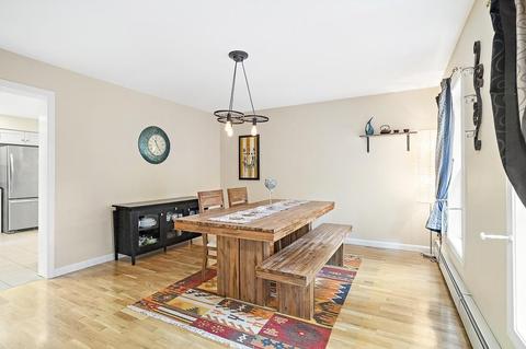 63 Morse Rd, Framingham, MA 01701 photo 6