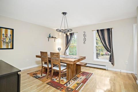 63 Morse Rd, Framingham, MA 01701 photo 7