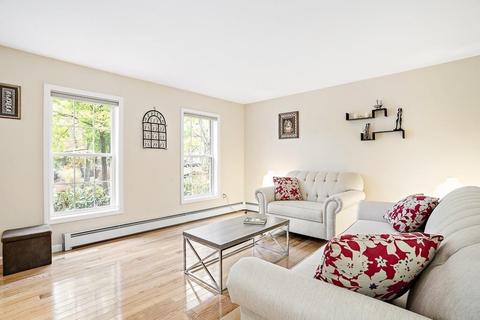 63 Morse Rd, Framingham, MA 01701 photo 5