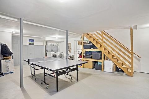 63 Morse Rd, Framingham, MA 01701 photo 21