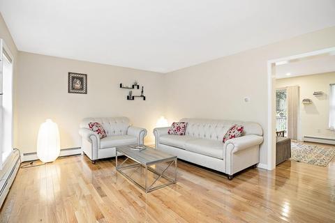 63 Morse Rd, Framingham, MA 01701 photo 3