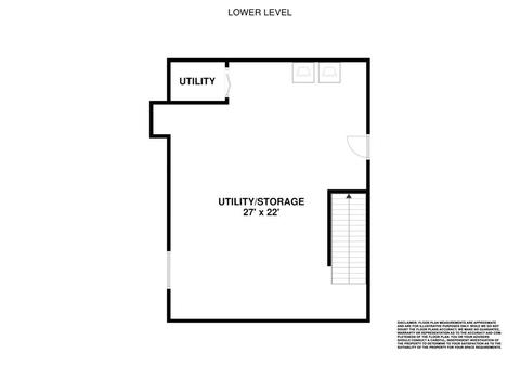63 Morse Rd, Framingham, MA 01701 photo 28
