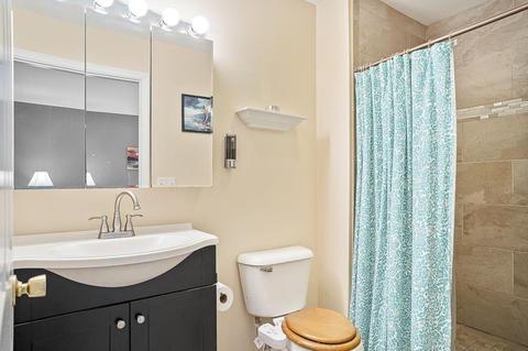 63 Morse Rd, Framingham, MA 01701 photo 18