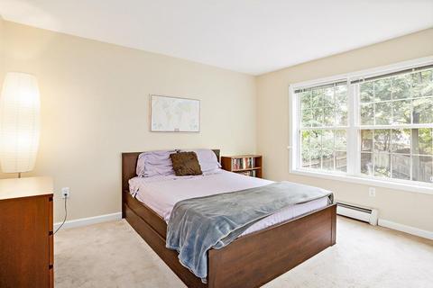 63 Morse Rd, Framingham, MA 01701 photo 15