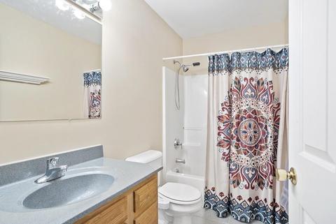 63 Morse Rd, Framingham, MA 01701 photo 19