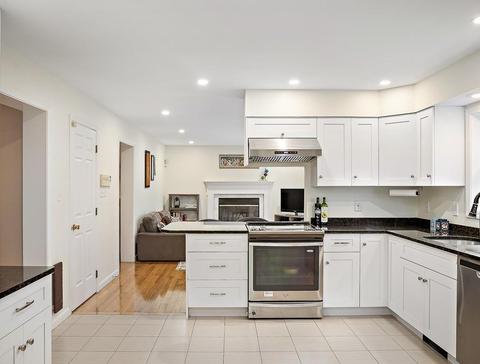 63 Morse Rd, Framingham, MA 01701 photo 9