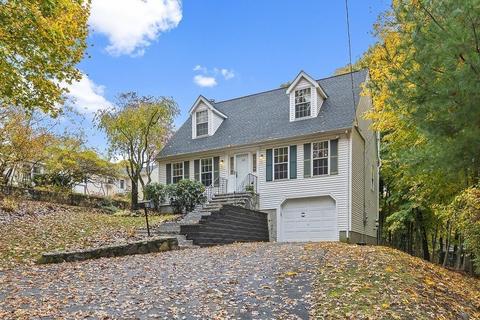 63 Morse Rd, Framingham, MA 01701 photo 2