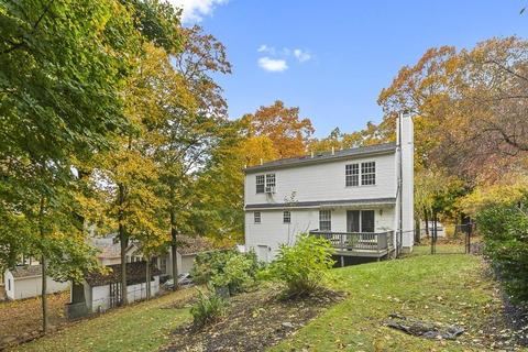 63 Morse Rd, Framingham, MA 01701 photo 24