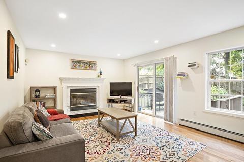 63 Morse Rd, Framingham, MA 01701 photo 10