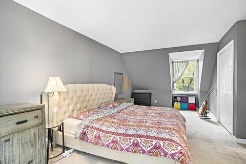 63 Morse Rd, Framingham, MA 01701 photo 13