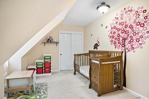 63 Morse Rd, Framingham, MA 01701 photo 16