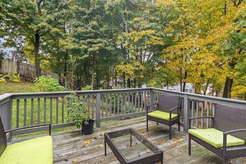 63 Morse Rd, Framingham, MA 01701 photo 23