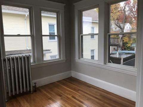 73 Narragansett, Springfield, MA 01107 photo 13