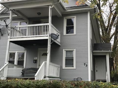 73 Narragansett, Springfield, MA 01107 photo 2