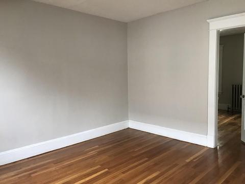 73 Narragansett, Springfield, MA 01107 photo 16