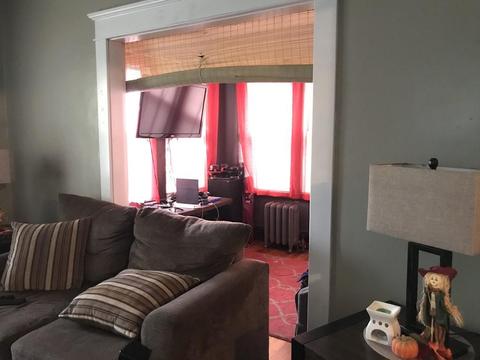 73 Narragansett, Springfield, MA 01107 photo 11