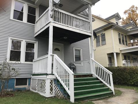 73 Narragansett, Springfield, MA 01107 photo 3