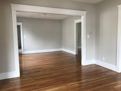 73 Narragansett, Springfield, MA 01107 photo 15