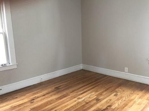 73 Narragansett, Springfield, MA 01107 photo 14