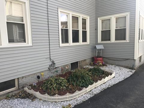 73 Narragansett, Springfield, MA 01107 photo 7
