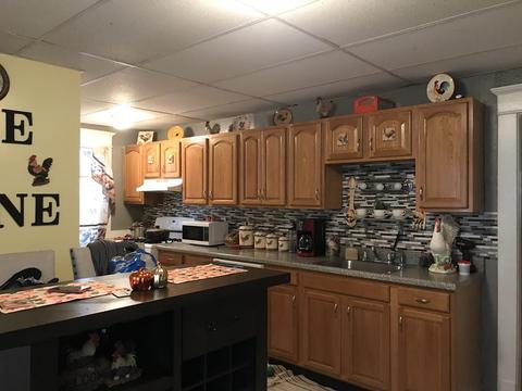 73 Narragansett, Springfield, MA 01107 photo 8