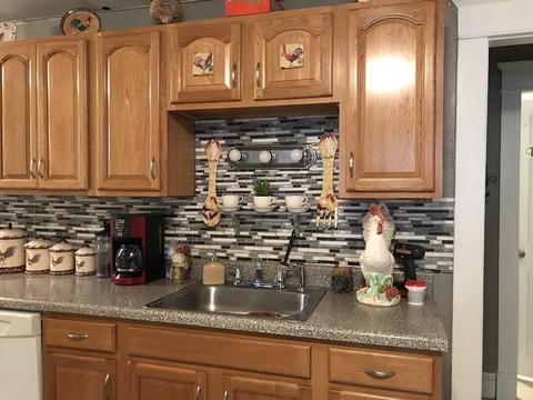 73 Narragansett, Springfield, MA 01107 photo 9