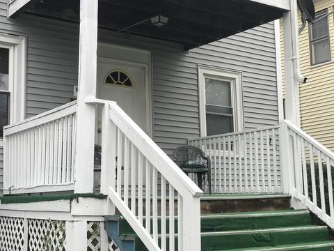 73 Narragansett, Springfield, MA 01107 photo 4